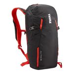 Thule AllTrail 15l hiking rucksack