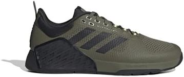 adidas Unisex Adult Performance Dro