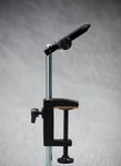 Superior 1A Fly Tying Vise C-Clamp