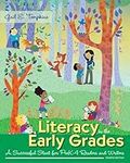 Pearson Etext Literacy in the Early