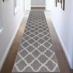 Rug Runner For Carpet