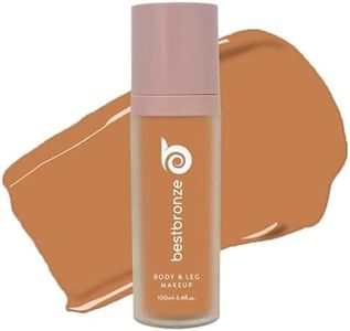 Best Bronz