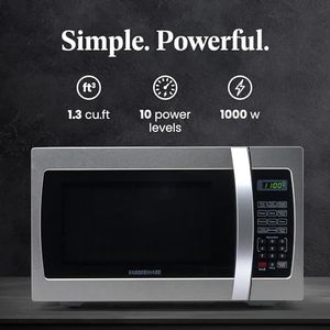 example product