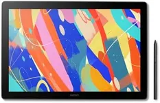 Wacom Cintiq 16 Drawing Tablet with