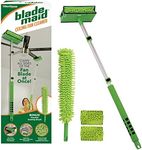 Blade Maid Ceiling Fan Cleaner- Cle