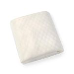 Chicco Lullaby Playard Sheet, Ivory