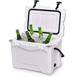 20 Quart Coolers