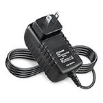 Accessory USA AC DC Adapter for Mur