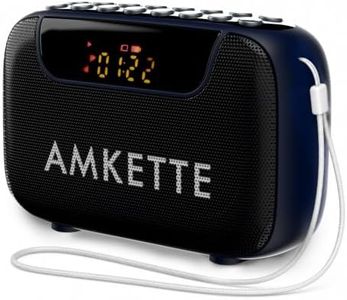 Amkette Po