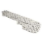 Single Speed Chains