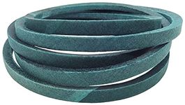 196103 Lawn Mower Belt for Husqvarna AYP Poulan 53219610 532196103 587686701 5/8"x147.5"