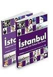 Turkish B2 Istanbul Intermediate Co