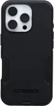 OtterBox iPhone 16 Pro Commuter Ser
