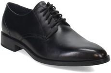Cole Haan C32351M10.5 Hawthorne Pla