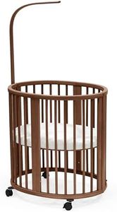 Stokke Sle