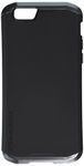 Element Case Solace II Premium Protective Case for iPhone 6 / iPhone 6s - Black (EMT-322-101D-01)