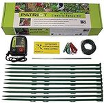 Patriot - Garden Kit