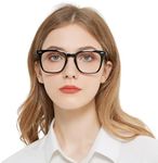 OCCI CHIARI Fashion Women's Reading