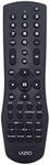 Vizio VR1 Universal LCD TV and Plasma TV Remote Control