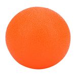 Hand Exercise Ball For Kids