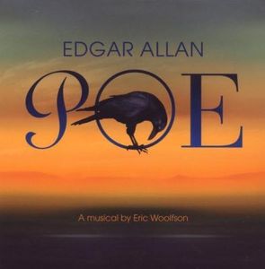 Edgar Alla