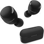 Cobra Bluetooth Noise Cancelling Earbuds