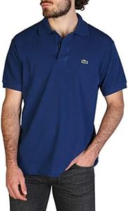 Lacoste L1