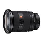 Sony FE 24-70mm F2.8 GM II