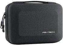PGYTECH UK P-12A-016 DJI Mavic Mini