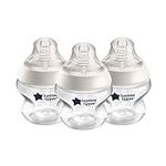 Tommee Tippee Closer to Nature Newb