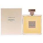 Chanel Gabrielle Eau De Parfum 100m