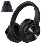 Ausdom Hd Headphones