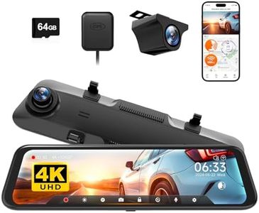 WOLFBOX G8