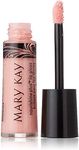 Mary Kay NouriShine Plus Lip Gloss 