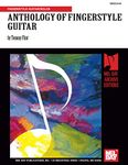 Anthology of Fingerstyle Guitar