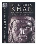 Genghis Khan: A Biography