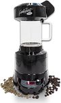 Fresh Roast SR800 Automatic Coffee 