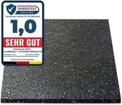 Floordirekt Premium Anti-Vibration 