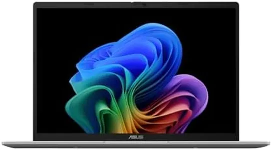 ASUS Vivob