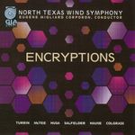 Encryption Encryptions