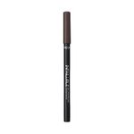 L'Oréal Infallible Gel Crayon Eyeliner 3, Browny Crush