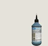 MAPEI ULTRACARE 8 OZ Grout Refresh 
