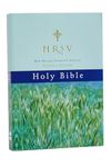 NRSV, Catholic Edition Bible, Paperback, Hillside Scenic: Holy Bible