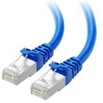 Cable Matters 160012-BLU-20