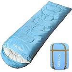 FARLAND Sleeping Bags 20℉ for Adult