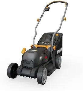 Worx WG733