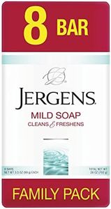 Jergens Mi