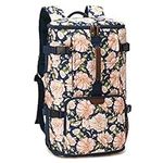 G-FAVOR Travel Backpack for Women, 