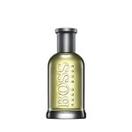 BOSS Bottled Aftershave 50ml