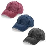 Dad Cap For Women